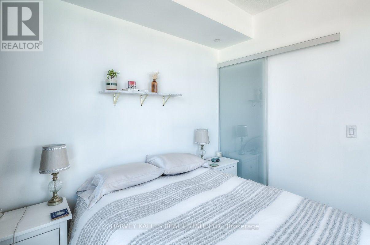 1312 - 150 East Liberty Street, Toronto, Ontario  M6K 3R5 - Photo 10 - C13811620