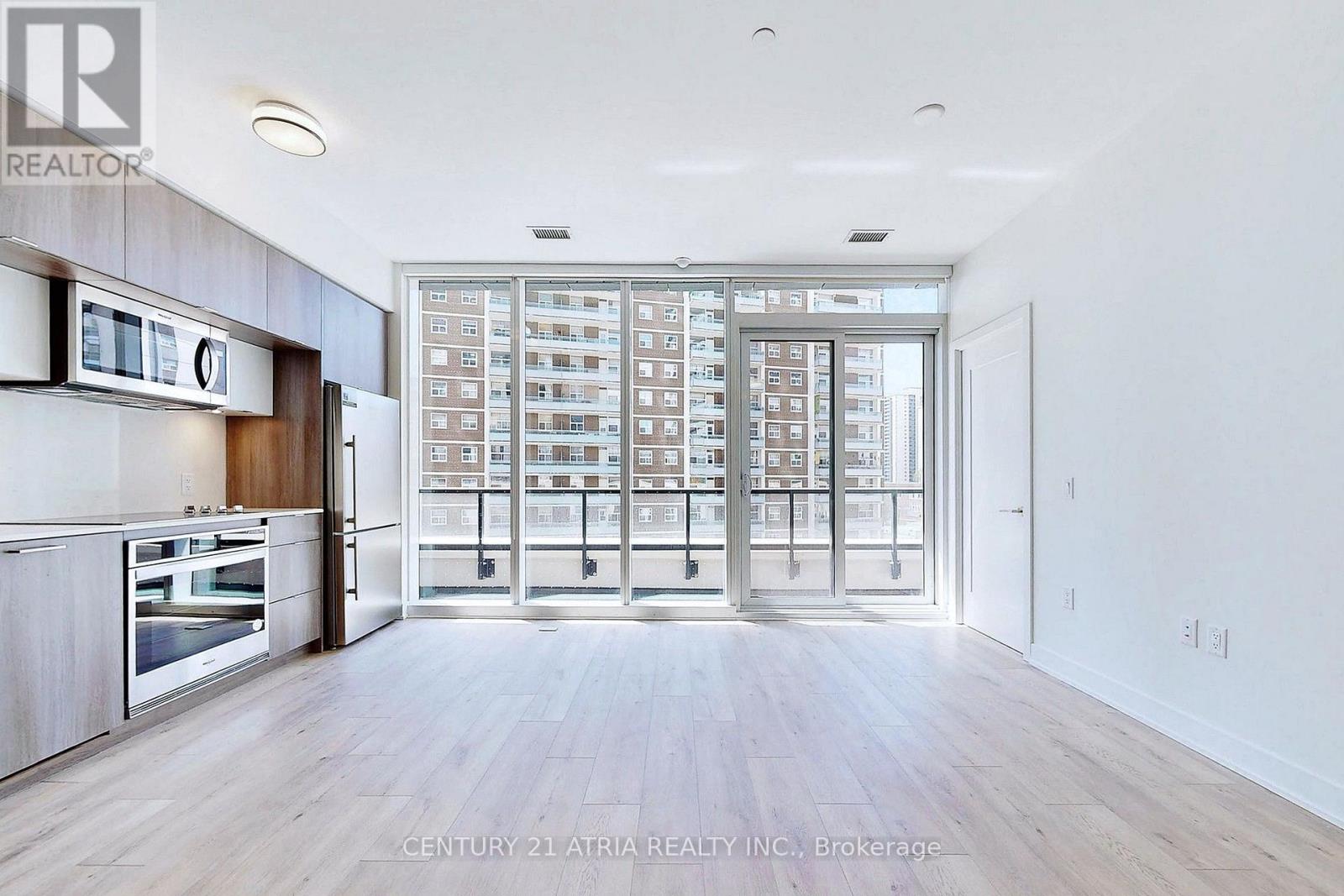 420 - 585 Bloor Street E, Toronto, Ontario M4W 0B3 - Photo 10 - C13811680