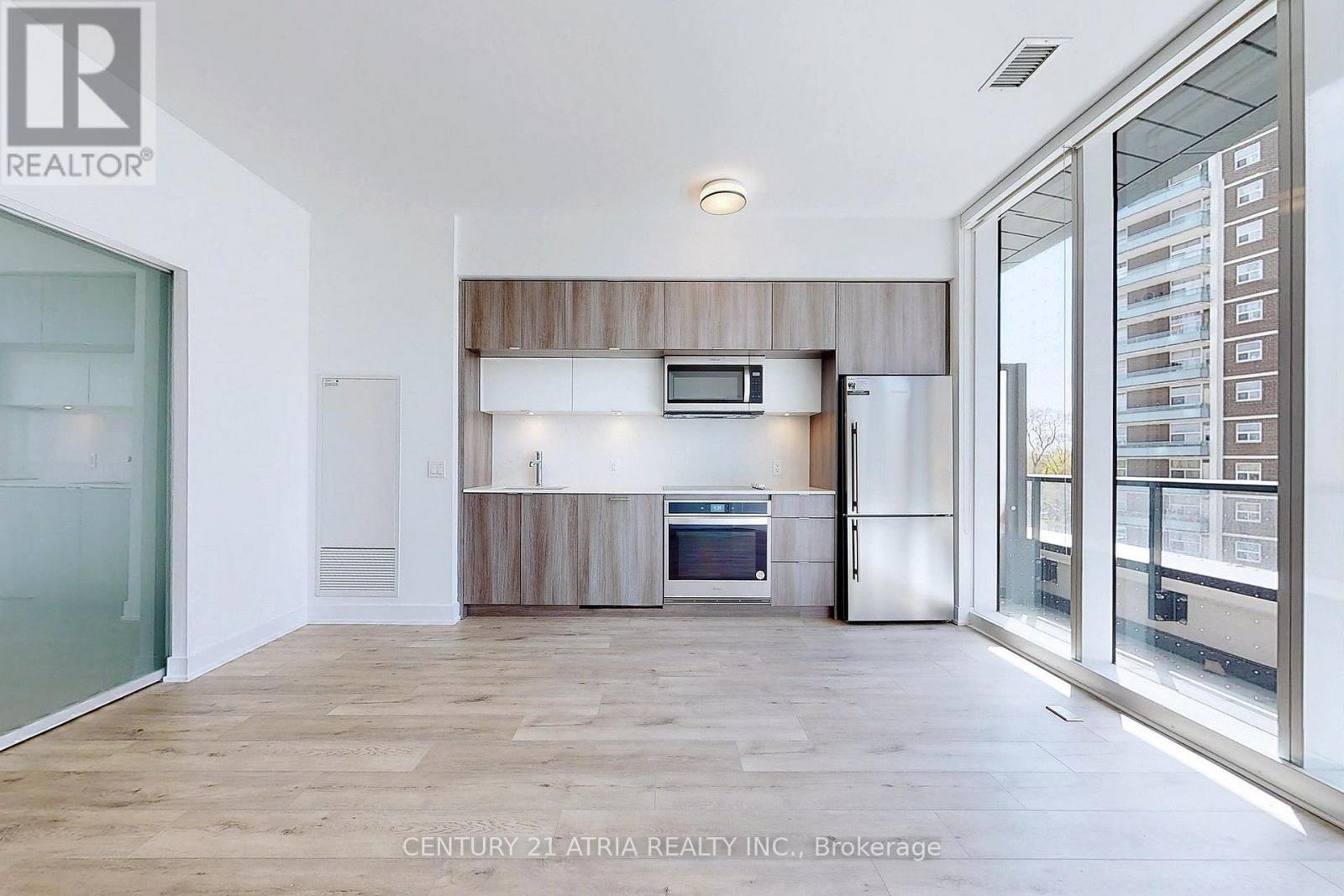420 - 585 Bloor Street E, Toronto, Ontario M4W 0B3 - Photo 12 - C13811680