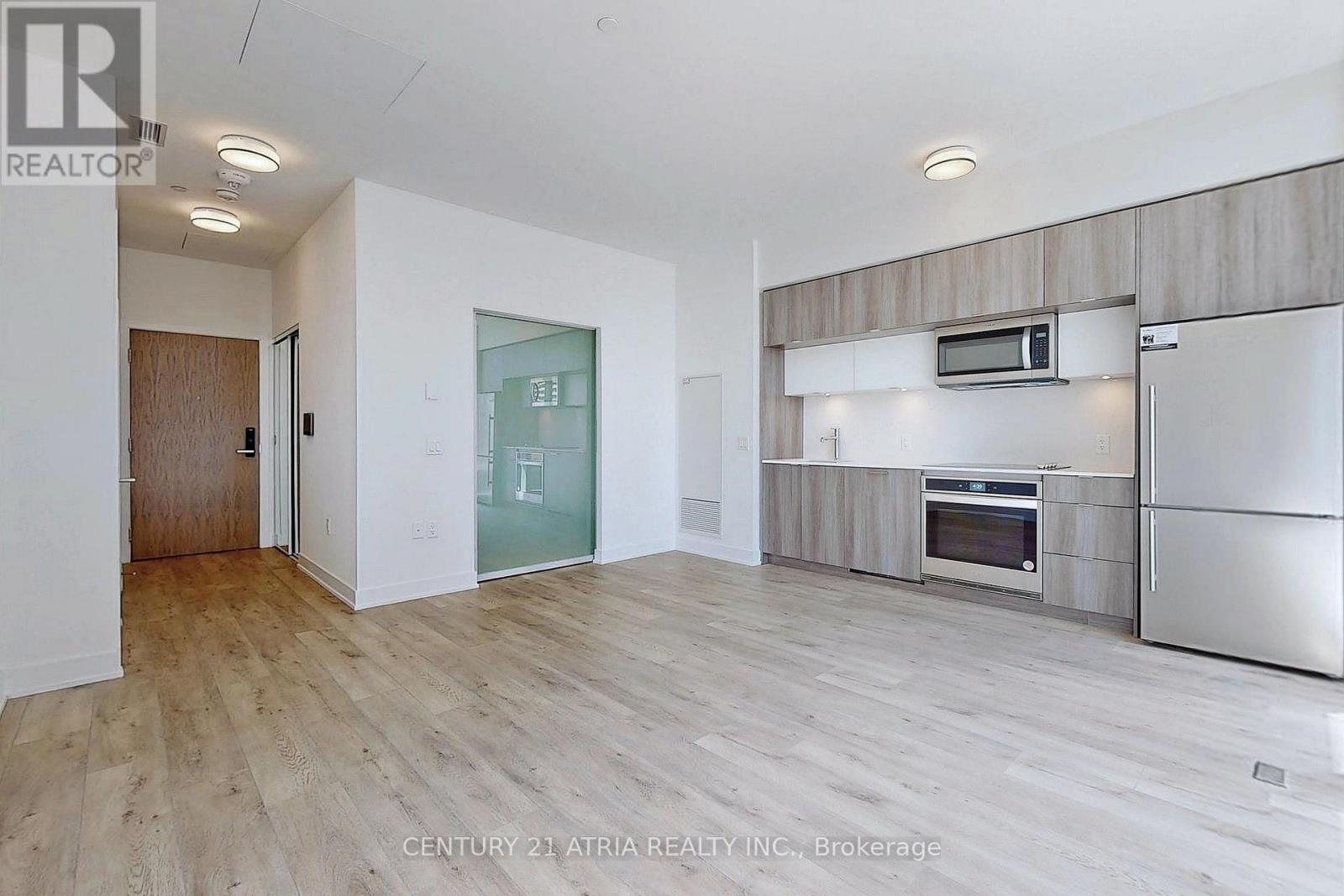 420 - 585 Bloor Street E, Toronto, Ontario M4W 0B3 - Photo 13 - C13811680