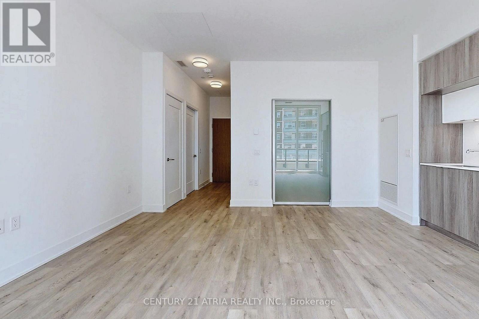 420 - 585 Bloor Street E, Toronto, Ontario M4W 0B3 - Photo 14 - C13811680