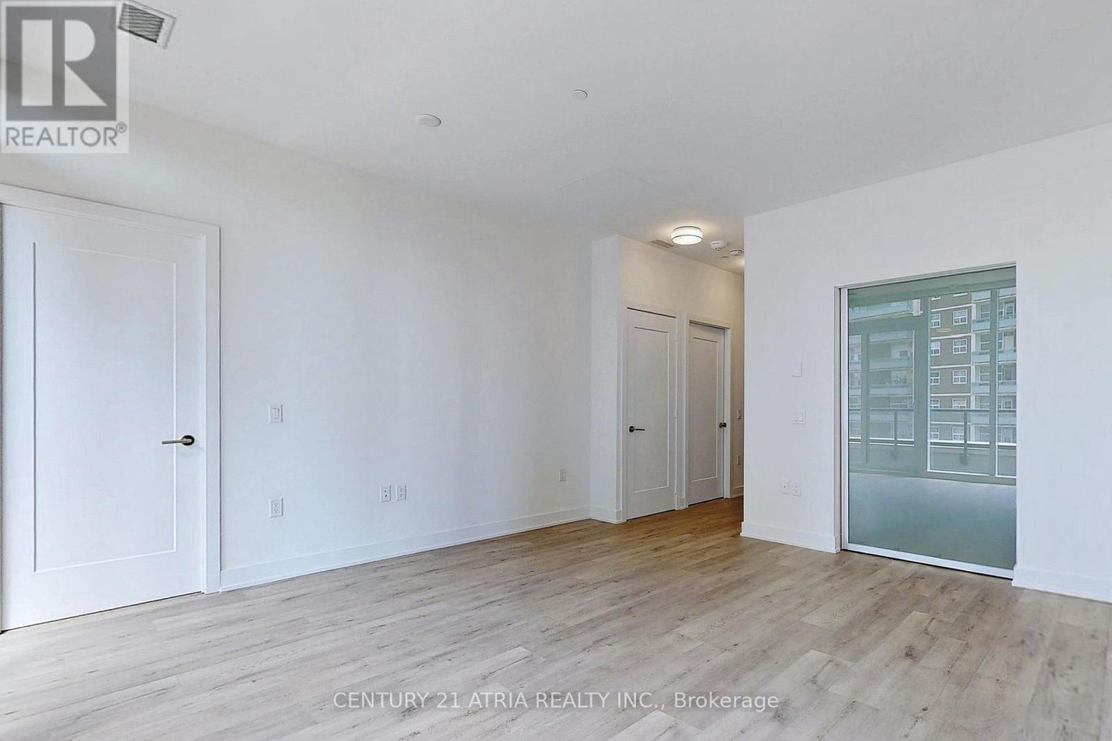 420 - 585 Bloor Street E, Toronto, Ontario M4W 0B3 - Photo 15 - C13811680