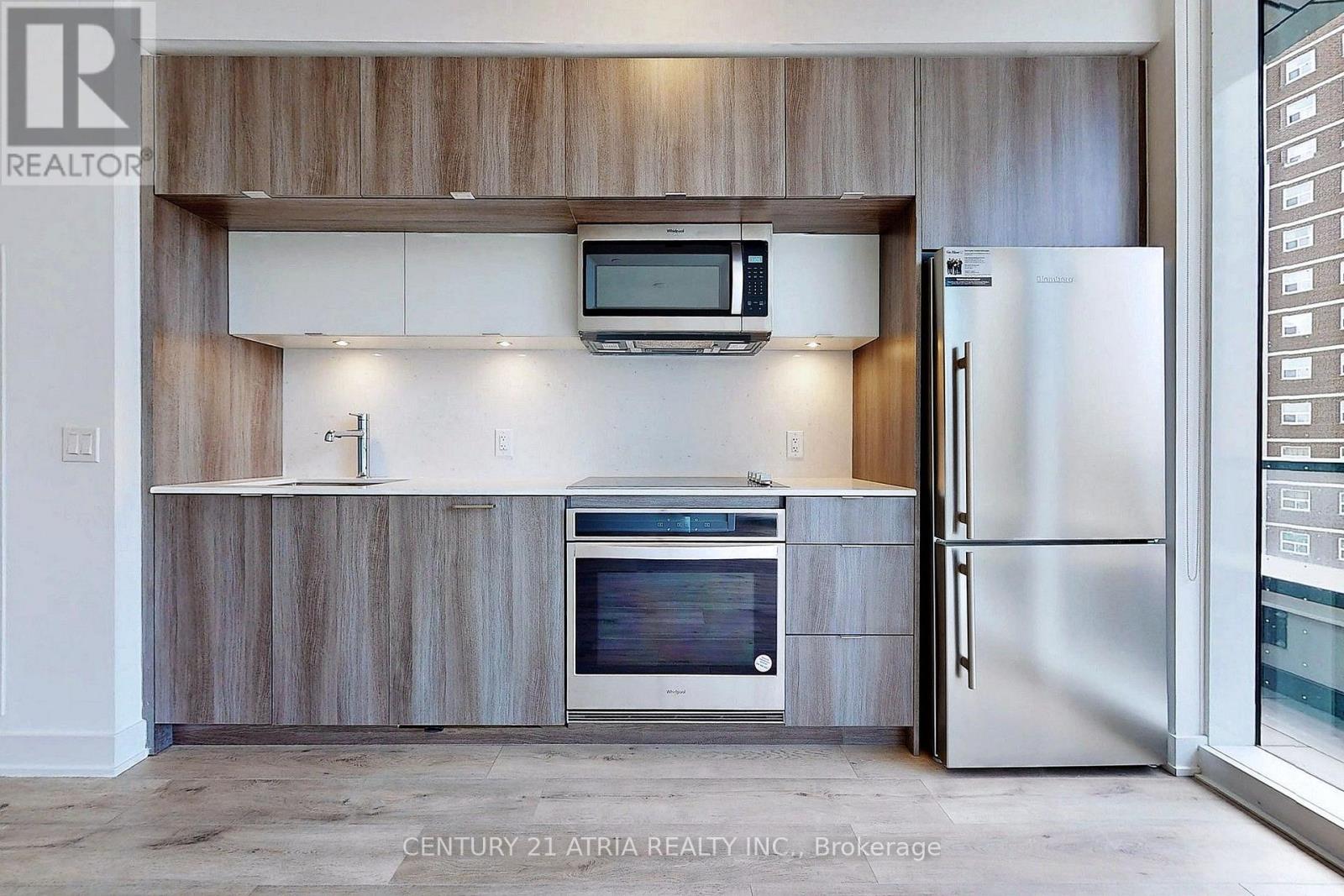420 - 585 Bloor Street E, Toronto, Ontario M4W 0B3 - Photo 16 - C13811680