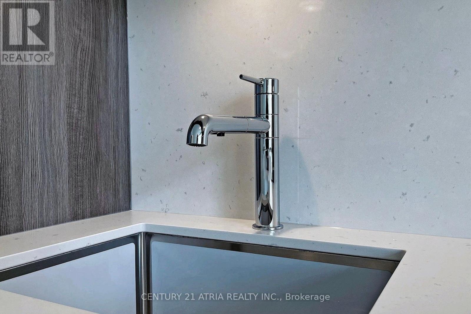 420 - 585 Bloor Street E, Toronto, Ontario M4W 0B3 - Photo 17 - C13811680
