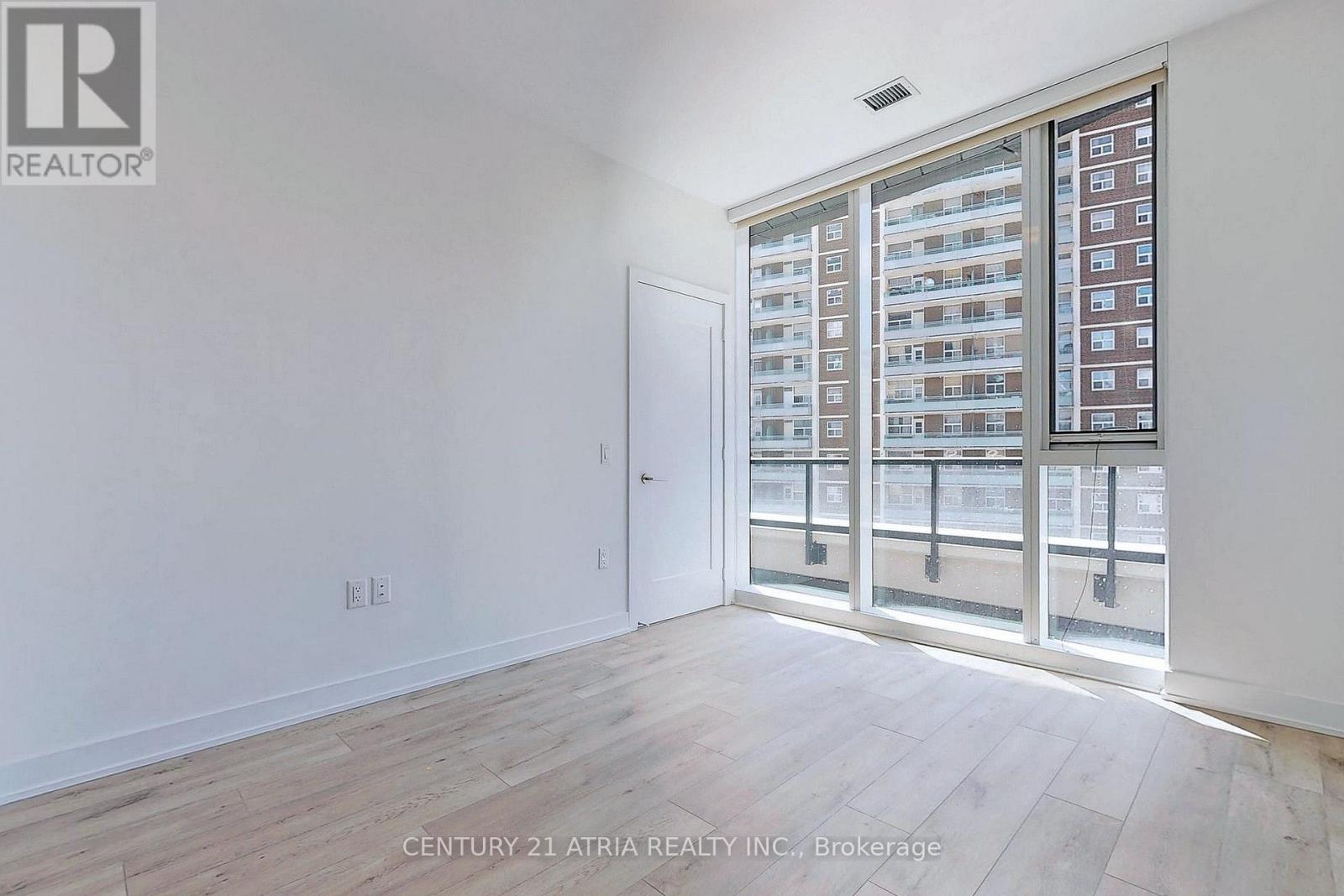 420 - 585 Bloor Street E, Toronto, Ontario M4W 0B3 - Photo 19 - C13811680
