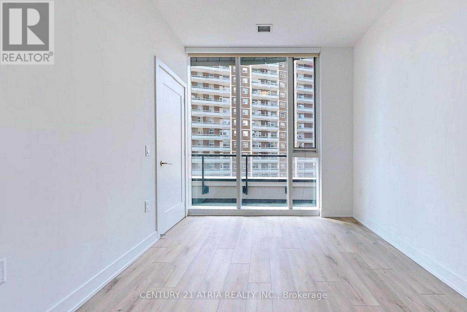 420 - 585 Bloor Street E, Toronto, Ontario M4W 0B3 - Photo 20 - C13811680