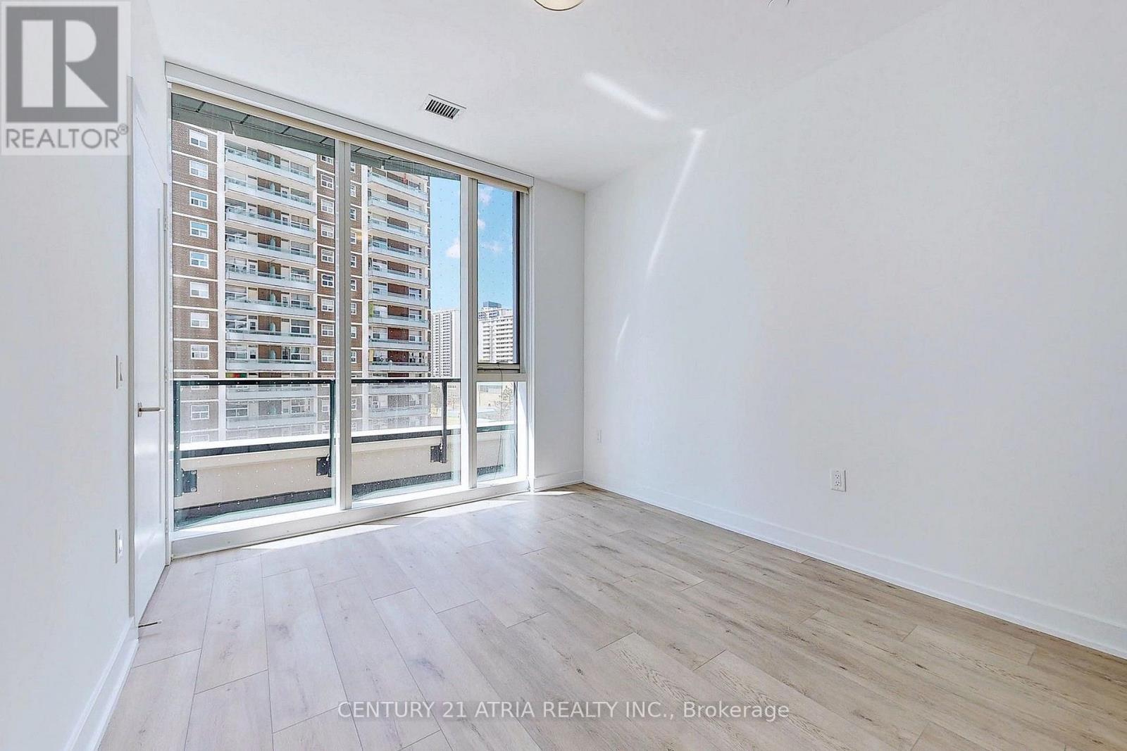 420 - 585 Bloor Street E, Toronto, Ontario M4W 0B3 - Photo 21 - C13811680