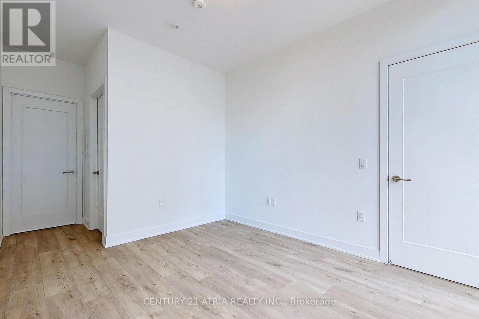 420 - 585 Bloor Street E, Toronto, Ontario M4W 0B3 - Photo 22 - C13811680