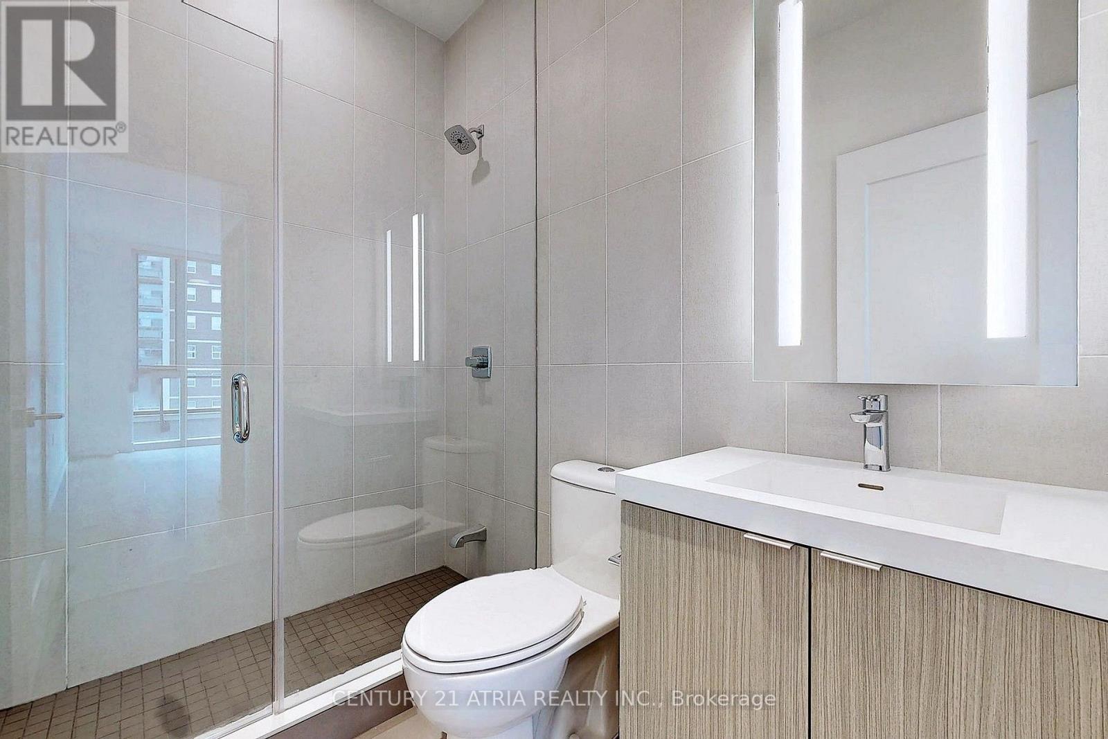 420 - 585 Bloor Street E, Toronto, Ontario M4W 0B3 - Photo 24 - C13811680