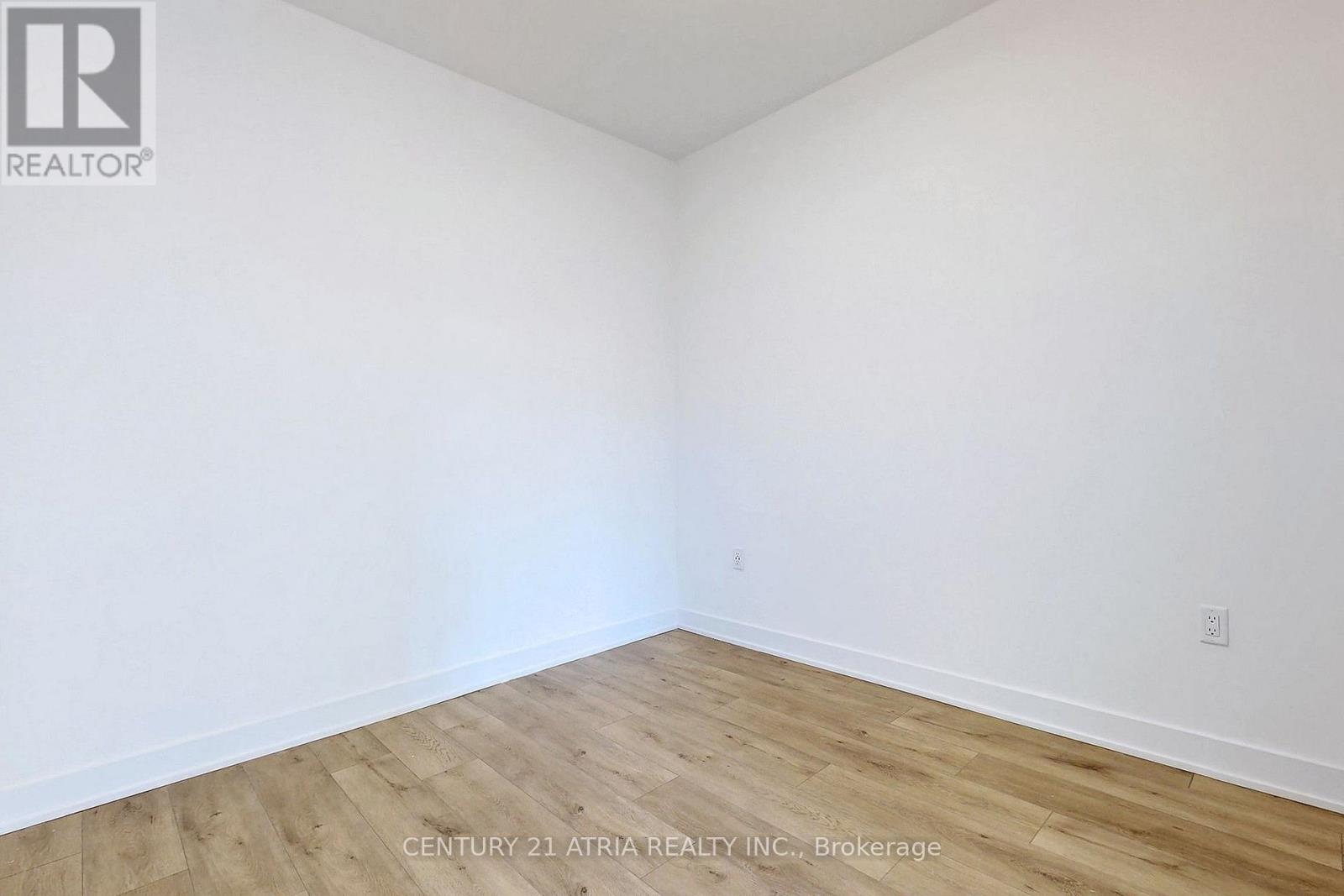 420 - 585 Bloor Street E, Toronto, Ontario M4W 0B3 - Photo 26 - C13811680
