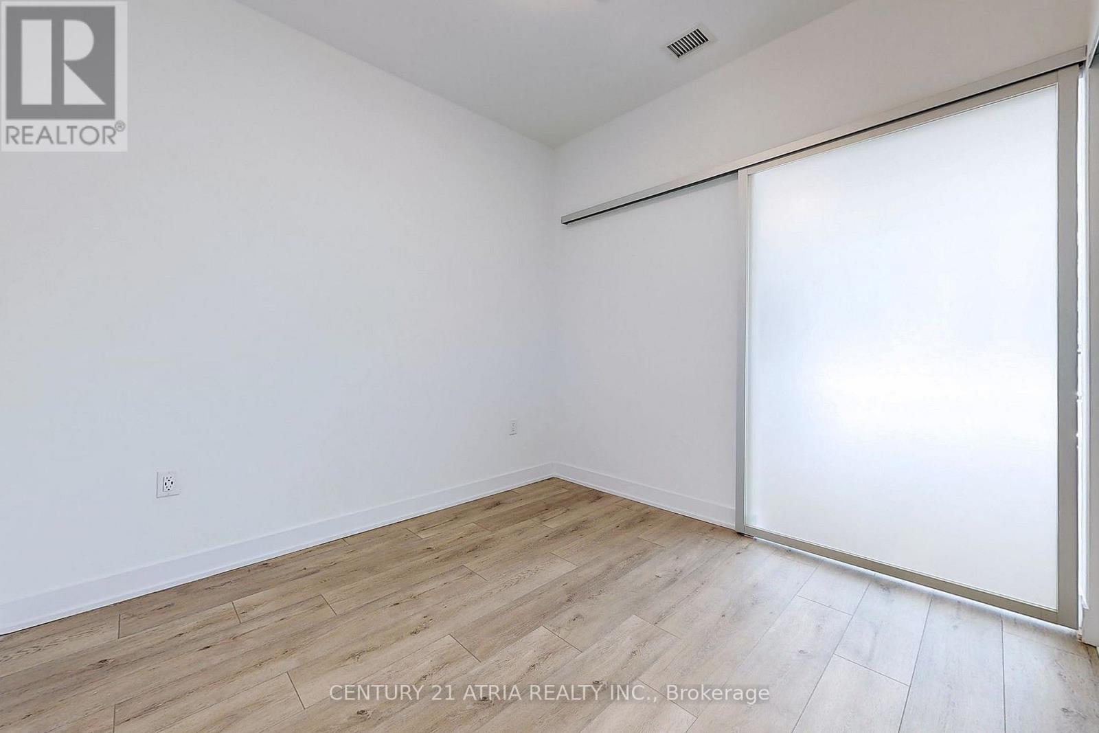 420 - 585 Bloor Street E, Toronto, Ontario M4W 0B3 - Photo 27 - C13811680