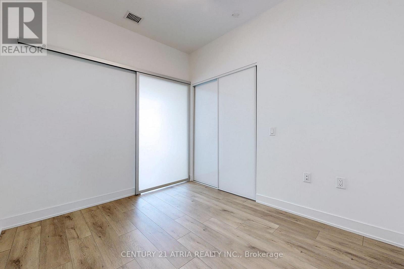 420 - 585 Bloor Street E, Toronto, Ontario M4W 0B3 - Photo 28 - C13811680