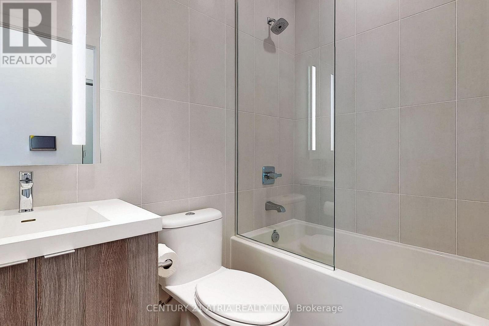 420 - 585 Bloor Street E, Toronto, Ontario M4W 0B3 - Photo 29 - C13811680