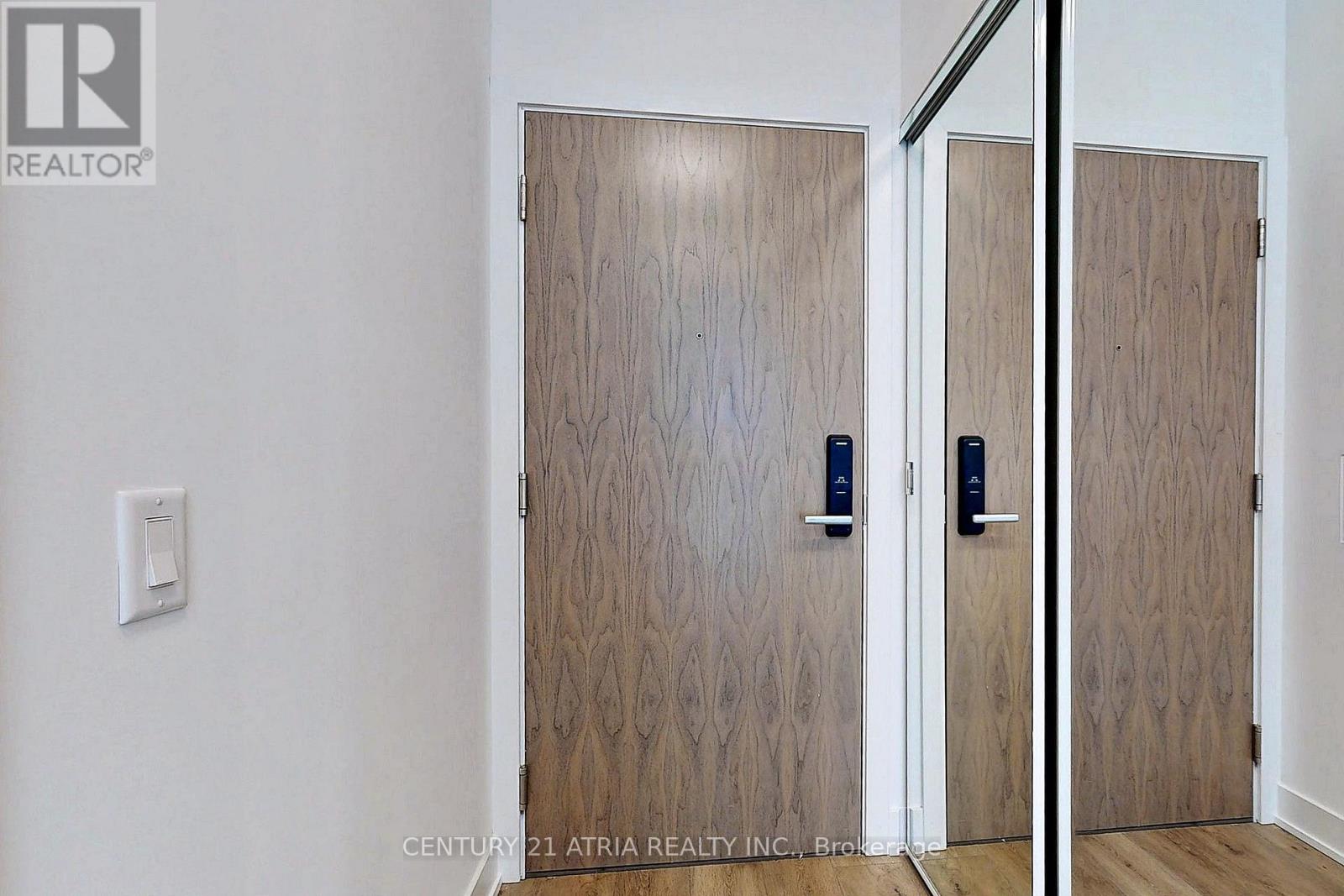 420 - 585 Bloor Street E, Toronto, Ontario M4W 0B3 - Photo 31 - C13811680