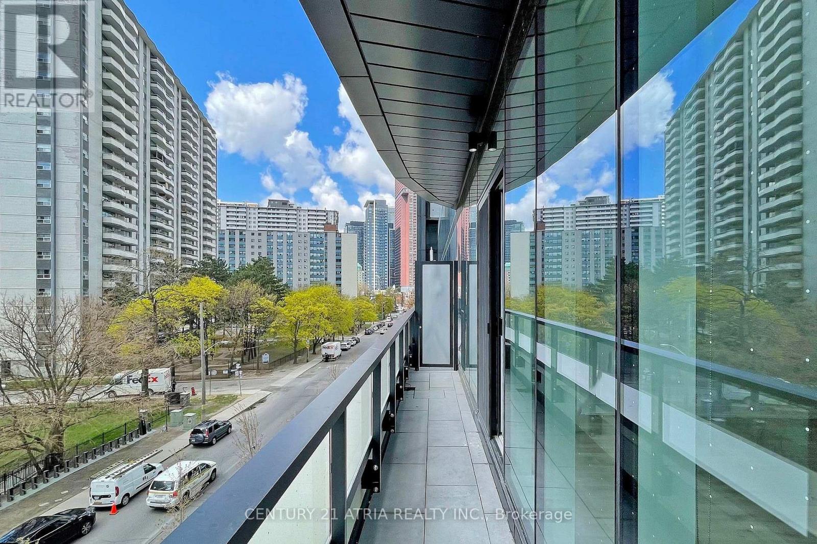 420 - 585 Bloor Street E, Toronto, Ontario M4W 0B3 - Photo 34 - C13811680