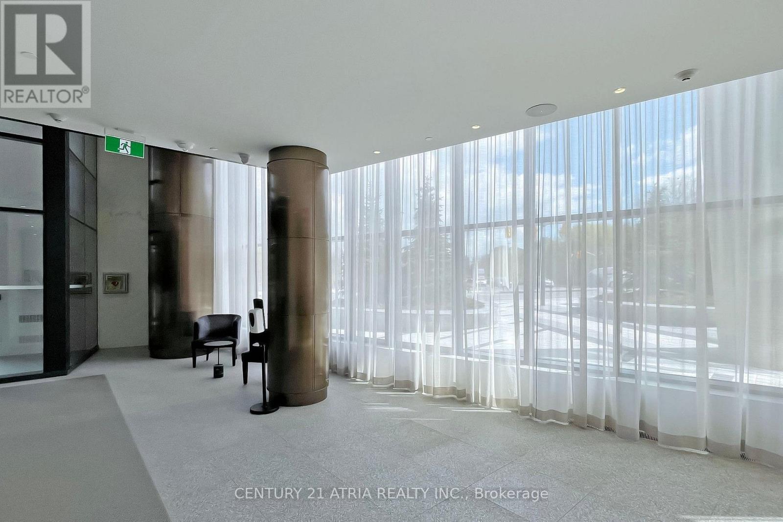 420 - 585 Bloor Street E, Toronto, Ontario M4W 0B3 - Photo 5 - C13811680
