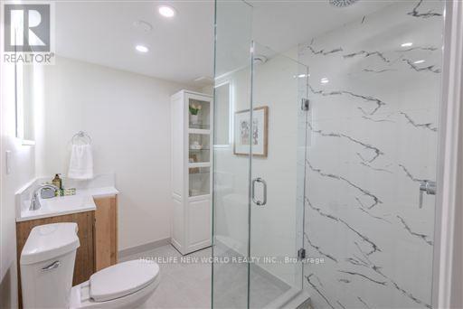 201 Goddard Street, Toronto, Ontario M3H 5E7 - Photo 11 - C13811696