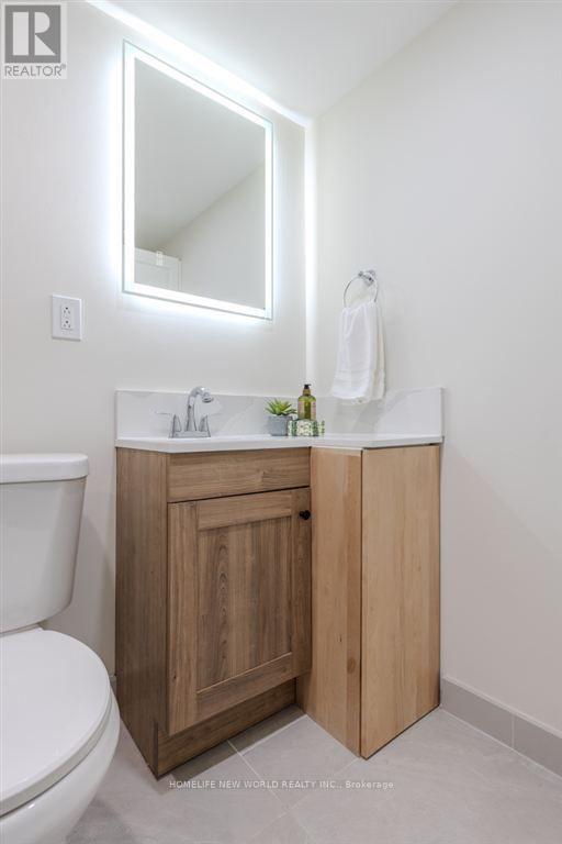 201 Goddard Street, Toronto, Ontario M3H 5E7 - Photo 13 - C13811696