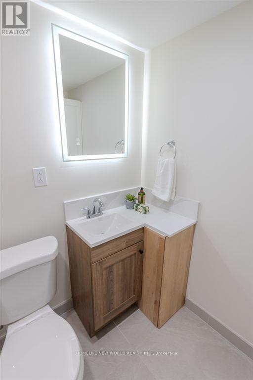 201 Goddard Street, Toronto, Ontario M3H 5E7 - Photo 14 - C13811696