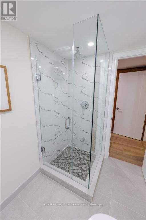 201 Goddard Street, Toronto, Ontario M3H 5E7 - Photo 15 - C13811696