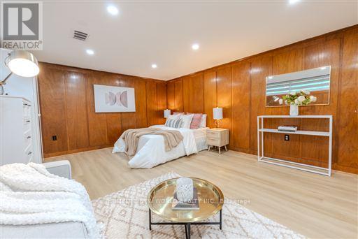 201 Goddard Street, Toronto, Ontario M3H 5E7 - Photo 4 - C13811696