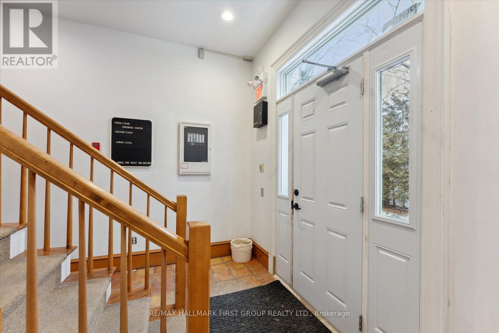 4 - 180 MARY STREET, Scugog, Ontario