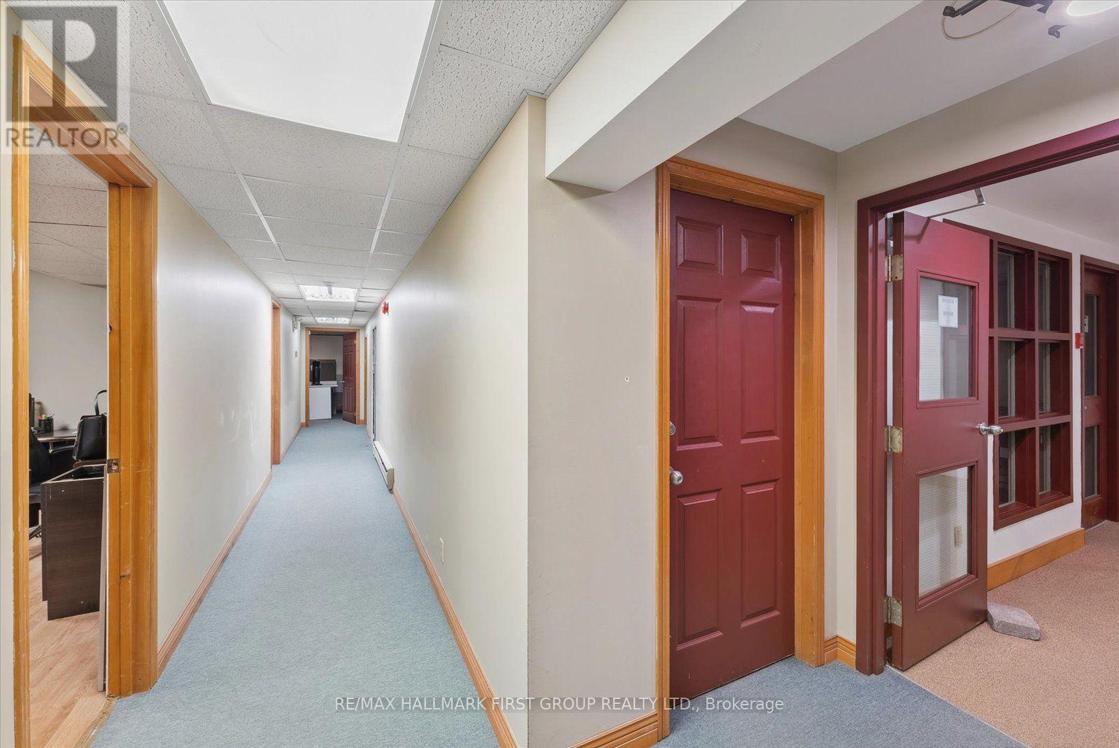5A - 180 MARY STREET, Scugog, Ontario