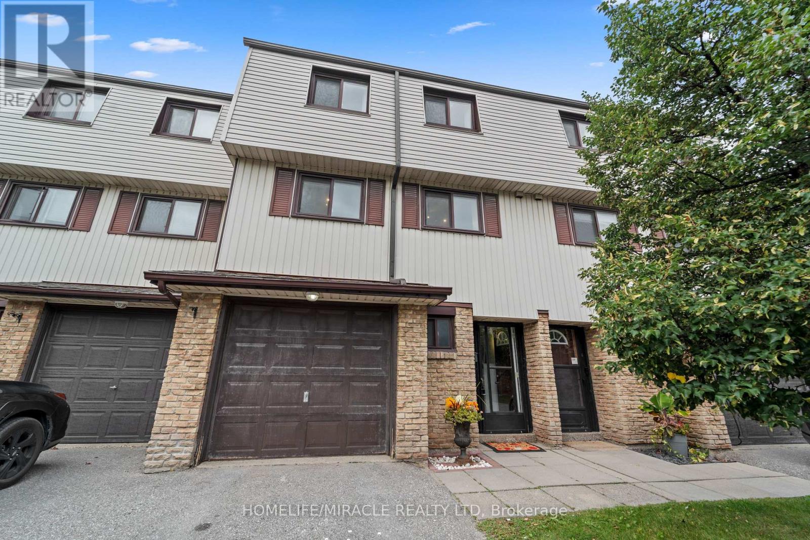 12 - 1350 Glenanna Road, Pickering, Ontario  L1V 2V9 - Photo 38 - E13811682