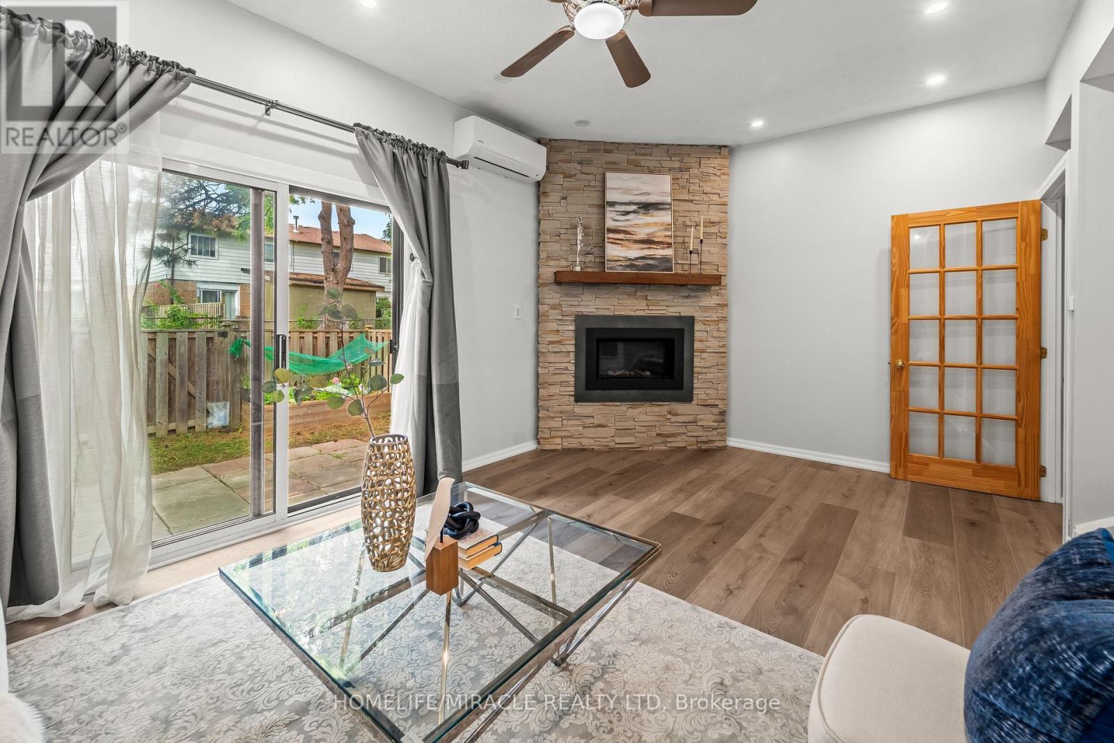 12 - 1350 Glenanna Road, Pickering, Ontario  L1V 2V9 - Photo 4 - E13811682