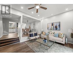 12 - 1350 GLENANNA ROAD, Pickering, Ontario