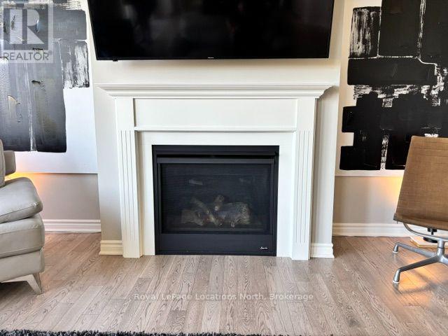 8 Spooner Crescent, Collingwood, Ontario  L9Y 1T3 - Photo 18 - S13811690