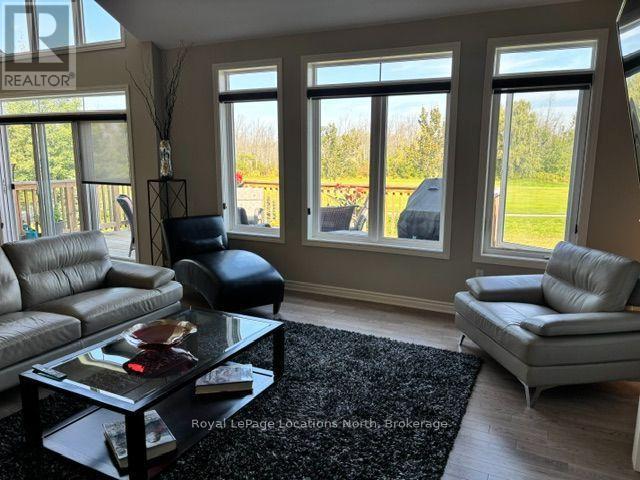 8 Spooner Crescent, Collingwood, Ontario  L9Y 1T3 - Photo 19 - S13811690