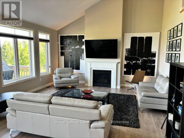 8 Spooner Crescent, Collingwood, Ontario  L9Y 1T3 - Photo 21 - S13811690
