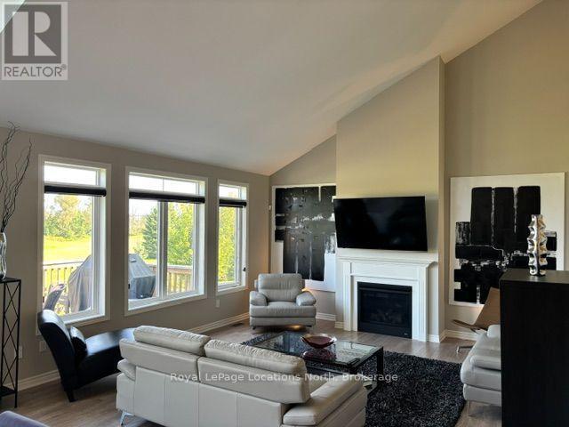 8 Spooner Crescent, Collingwood, Ontario  L9Y 1T3 - Photo 22 - S13811690