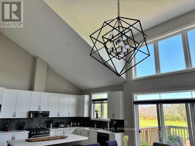 8 Spooner Crescent, Collingwood, Ontario  L9Y 1T3 - Photo 27 - S13811690