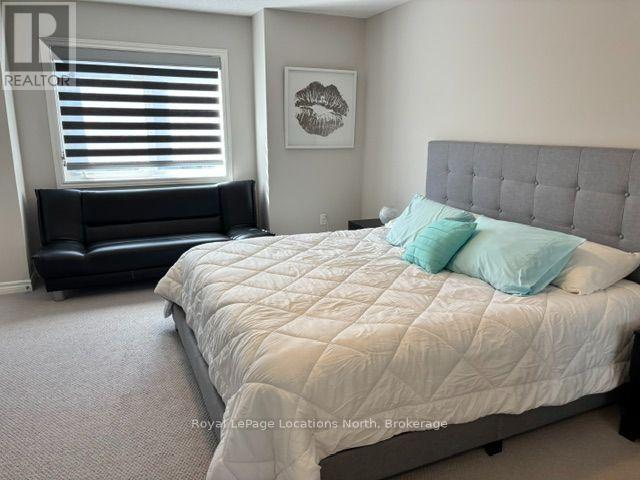 8 Spooner Crescent, Collingwood, Ontario  L9Y 1T3 - Photo 28 - S13811690