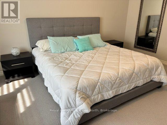 8 Spooner Crescent, Collingwood, Ontario  L9Y 1T3 - Photo 30 - S13811690