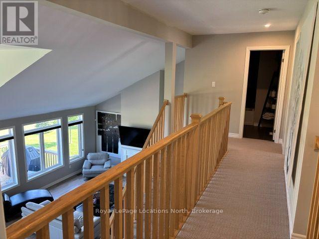 8 Spooner Crescent, Collingwood, Ontario  L9Y 1T3 - Photo 31 - S13811690
