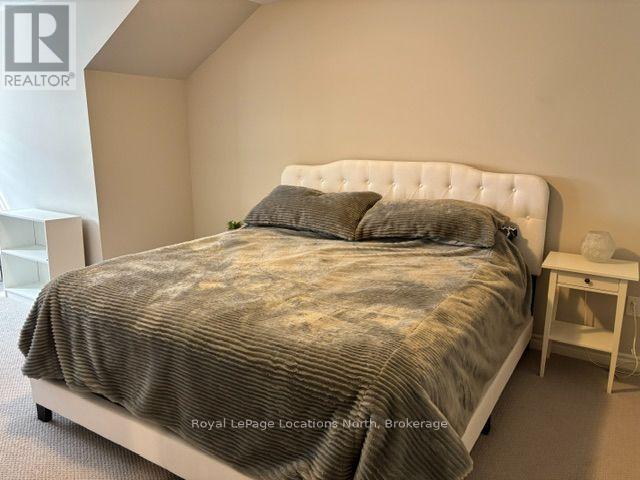 8 Spooner Crescent, Collingwood, Ontario  L9Y 1T3 - Photo 32 - S13811690