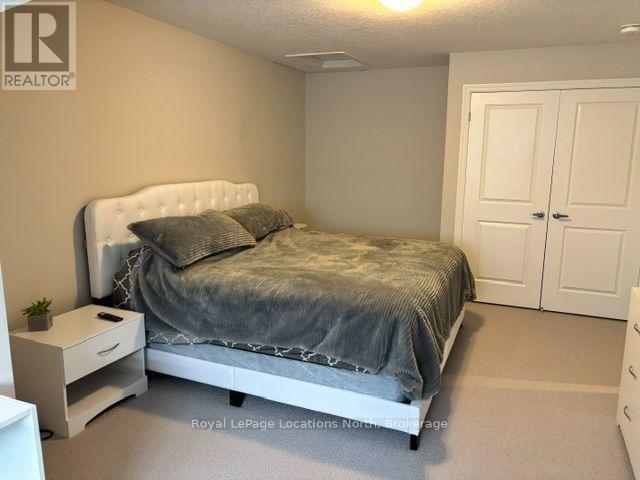 8 Spooner Crescent, Collingwood, Ontario  L9Y 1T3 - Photo 33 - S13811690