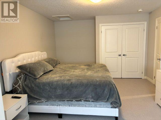 8 Spooner Crescent, Collingwood, Ontario  L9Y 1T3 - Photo 34 - S13811690