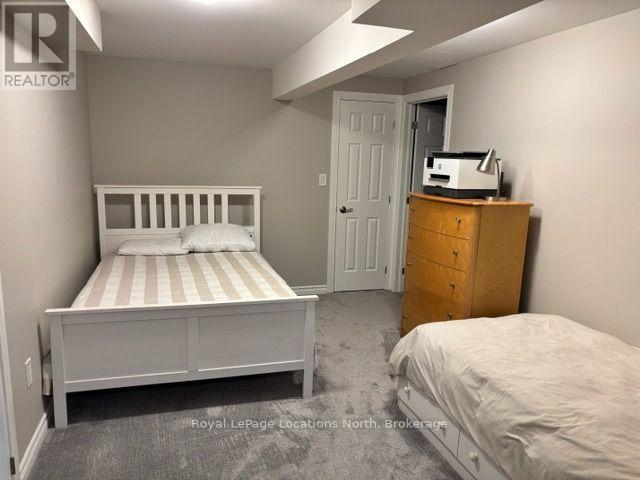 8 Spooner Crescent, Collingwood, Ontario  L9Y 1T3 - Photo 35 - S13811690