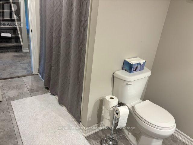 8 Spooner Crescent, Collingwood, Ontario  L9Y 1T3 - Photo 37 - S13811690