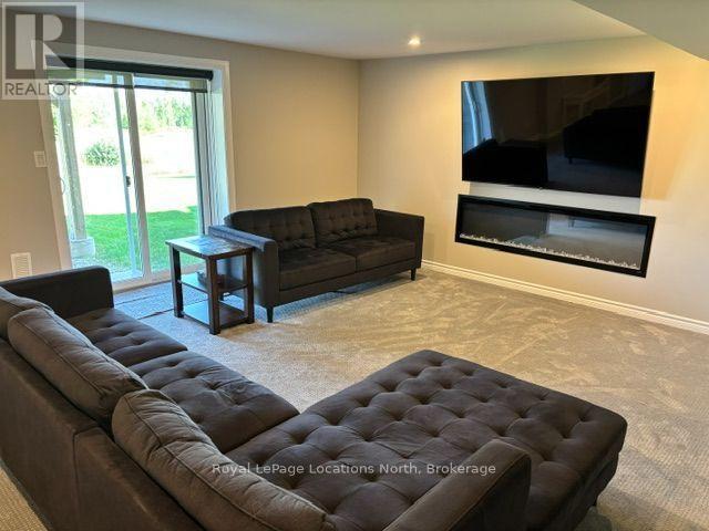 8 Spooner Crescent, Collingwood, Ontario  L9Y 1T3 - Photo 39 - S13811690