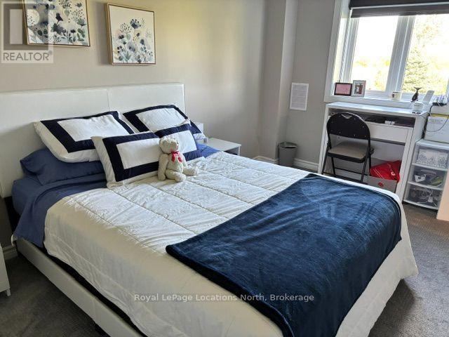 8 Spooner Crescent, Collingwood, Ontario  L9Y 1T3 - Photo 42 - S13811690