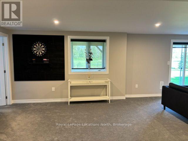 8 Spooner Crescent, Collingwood, Ontario  L9Y 1T3 - Photo 43 - S13811690