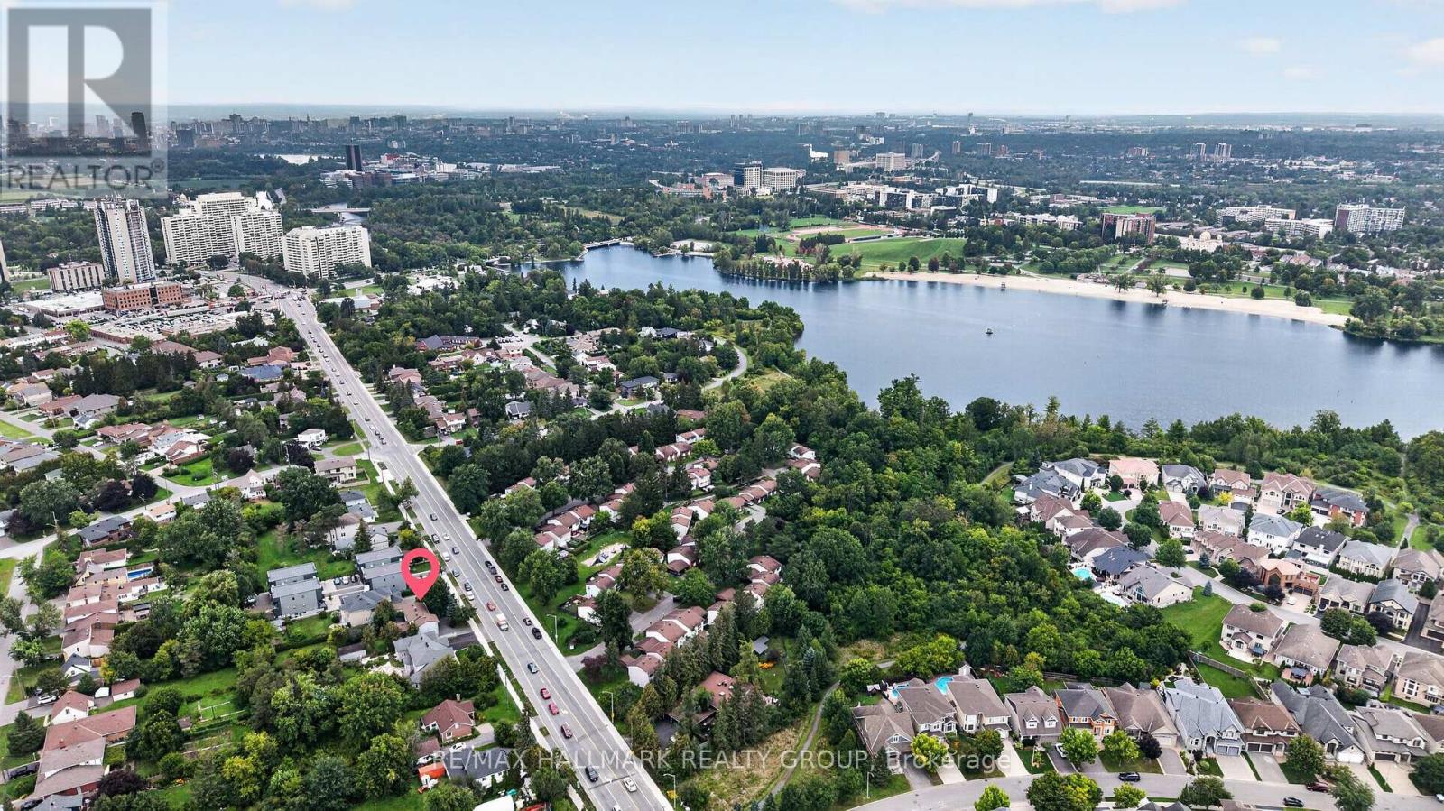1608 Prince Of Wales Drive, Ottawa, Ontario K2C 1P3 - Photo 46 - X13790238