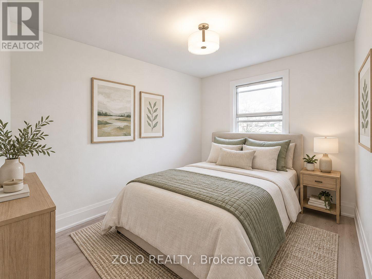 525 Lynett Crescent, Richmond Hill, Ontario  L4C 2V8 - Photo 11 - N13811586