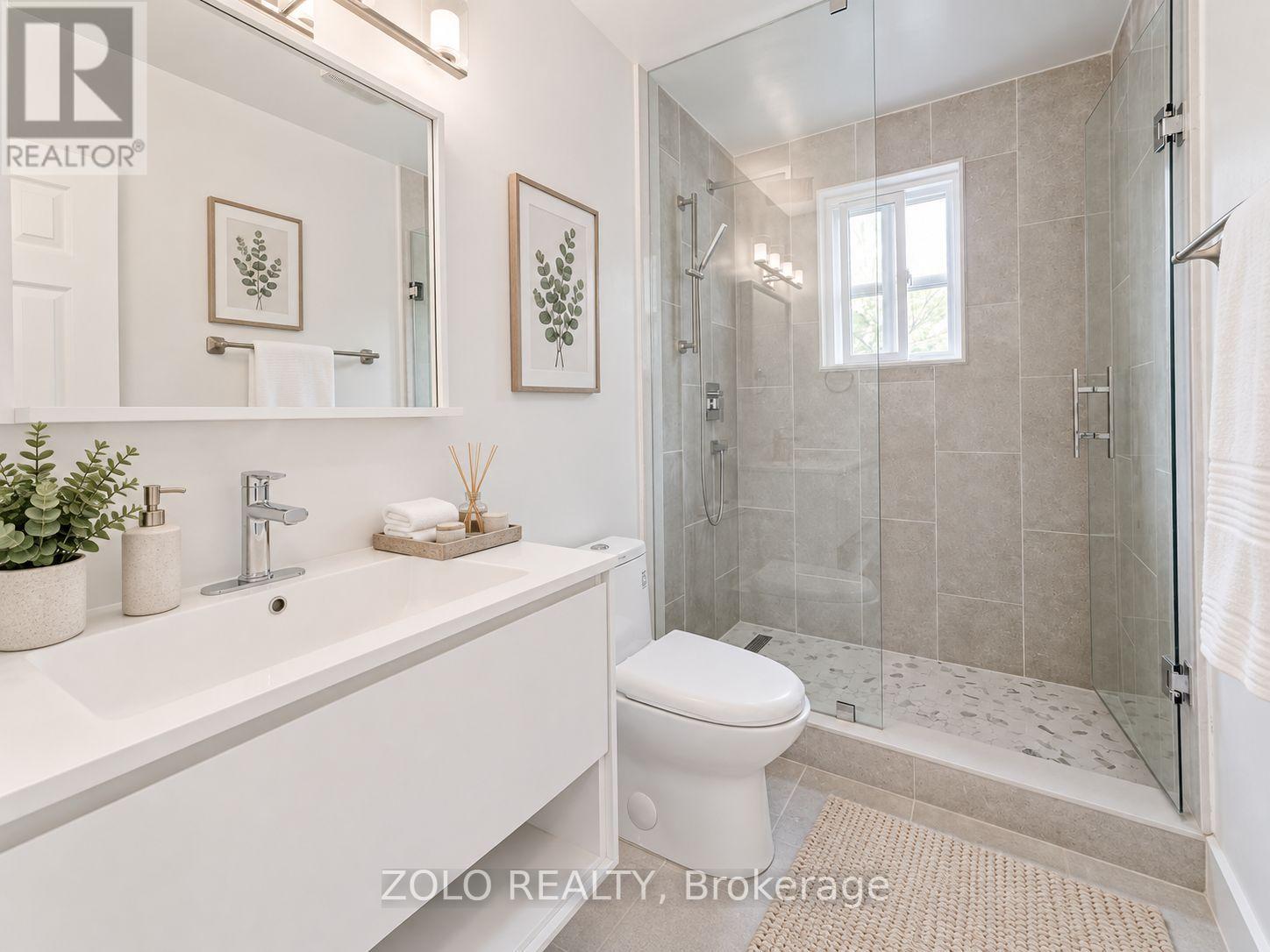 525 Lynett Crescent, Richmond Hill, Ontario  L4C 2V8 - Photo 13 - N13811586