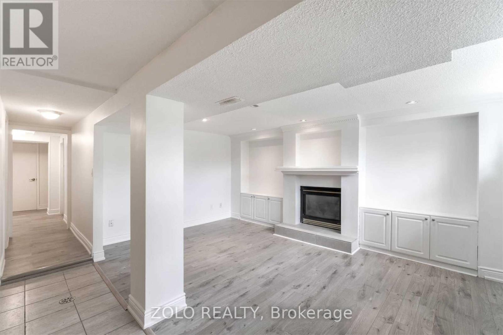 525 Lynett Crescent, Richmond Hill, Ontario  L4C 2V8 - Photo 16 - N13811586